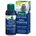KNEIPP Bade-Essenz Tiefenentspannung